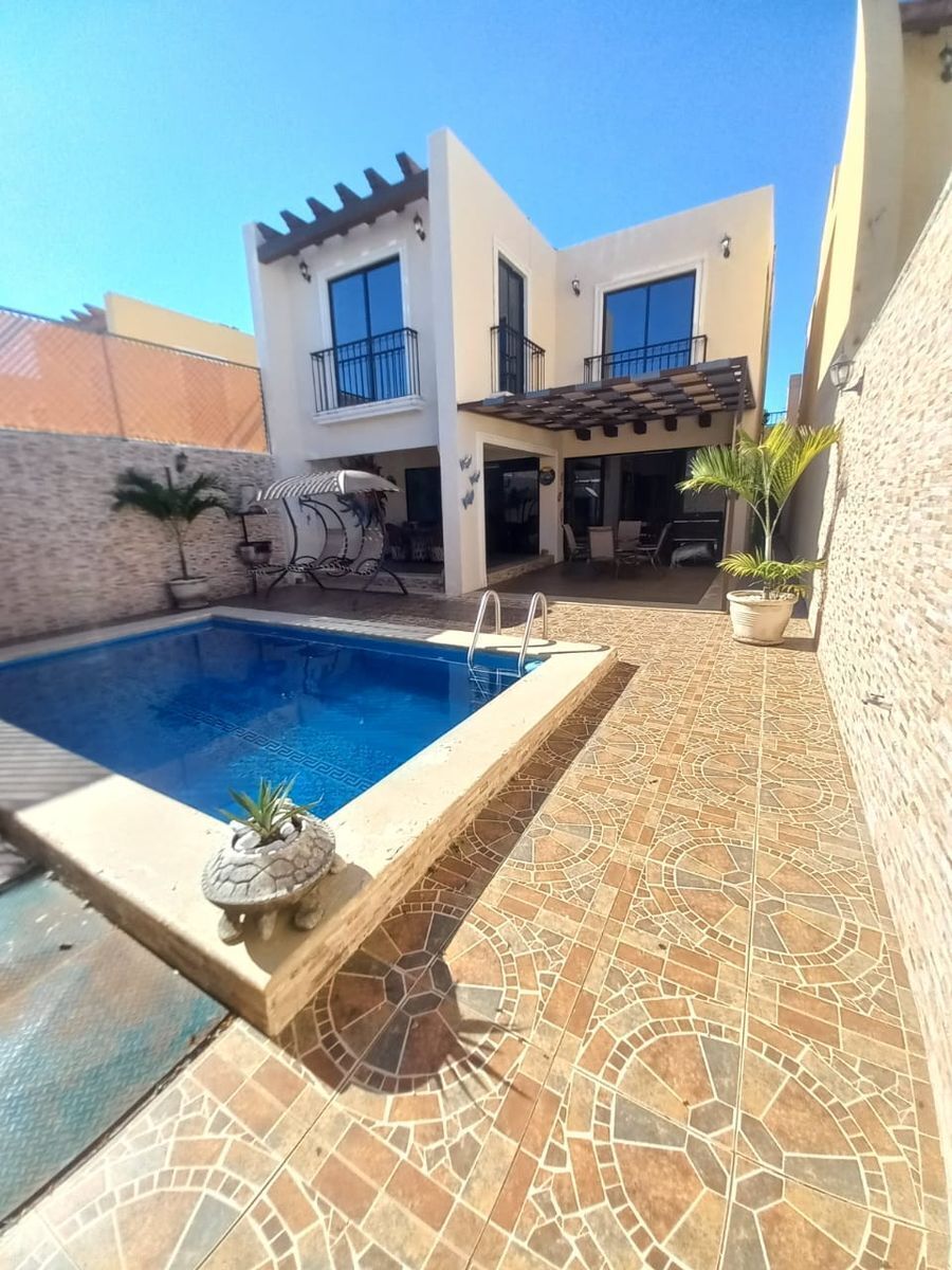 venta-de-residencia-en-gran-santa-fe-norte-merida9-18542