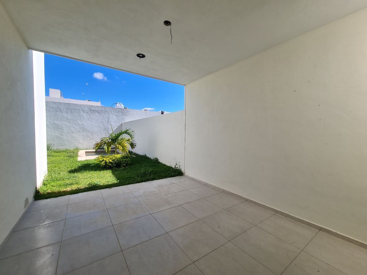 venta-de-residencia-en-mrida-privada-moratta-dzitya11-35915