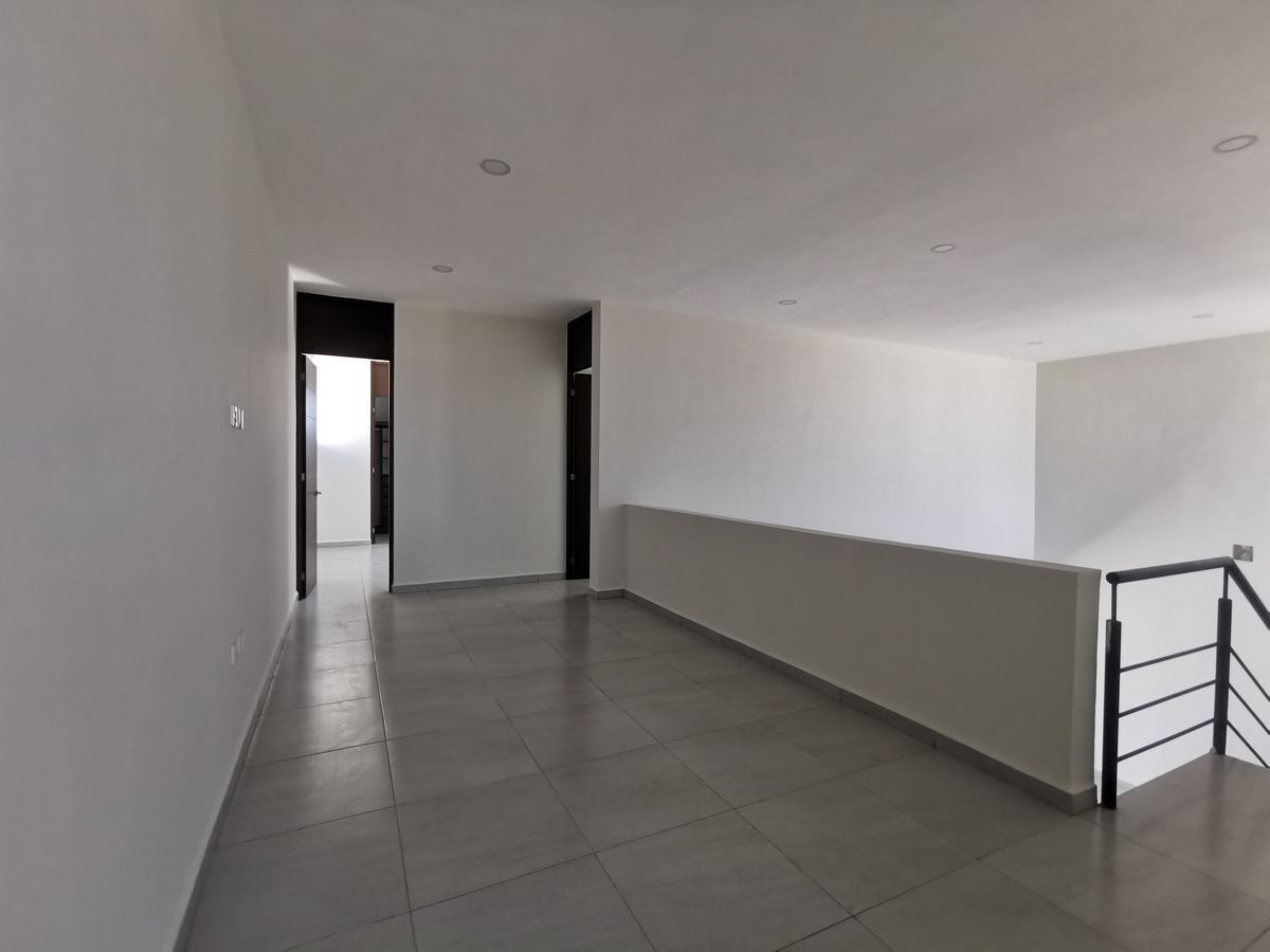 venta-de-residencias-en-mrida-de-3-y-4-recmaras14-34922