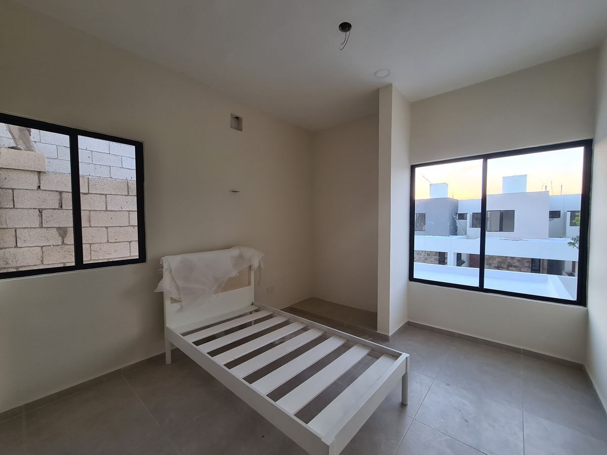 venta-de-residencias-en-mrida-privada-moratta-dzitya14-35886