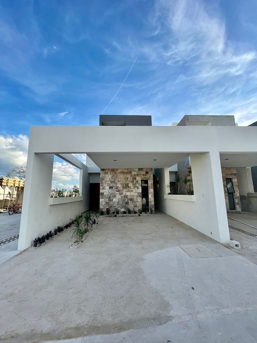 venta-de-residencias-en-mrida-privada-moratta-dzitya3-35886