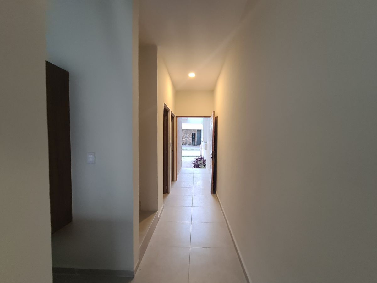 venta-de-residencias-en-mrida-privada-moratta-dzitya5-35886