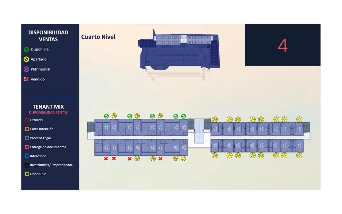 venta-de-suites-amuebladas-con-hotel-en--cancun14-13370