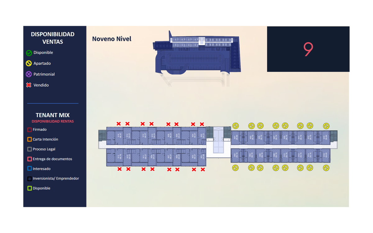 venta-de-suites-amuebladas-con-hotel-en--cancun19-13370