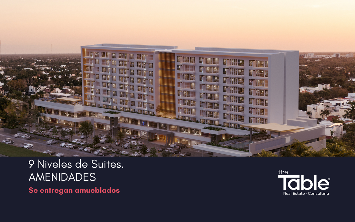 venta-de-suites-amuebladas-con-hotel-en--cancun20-13370