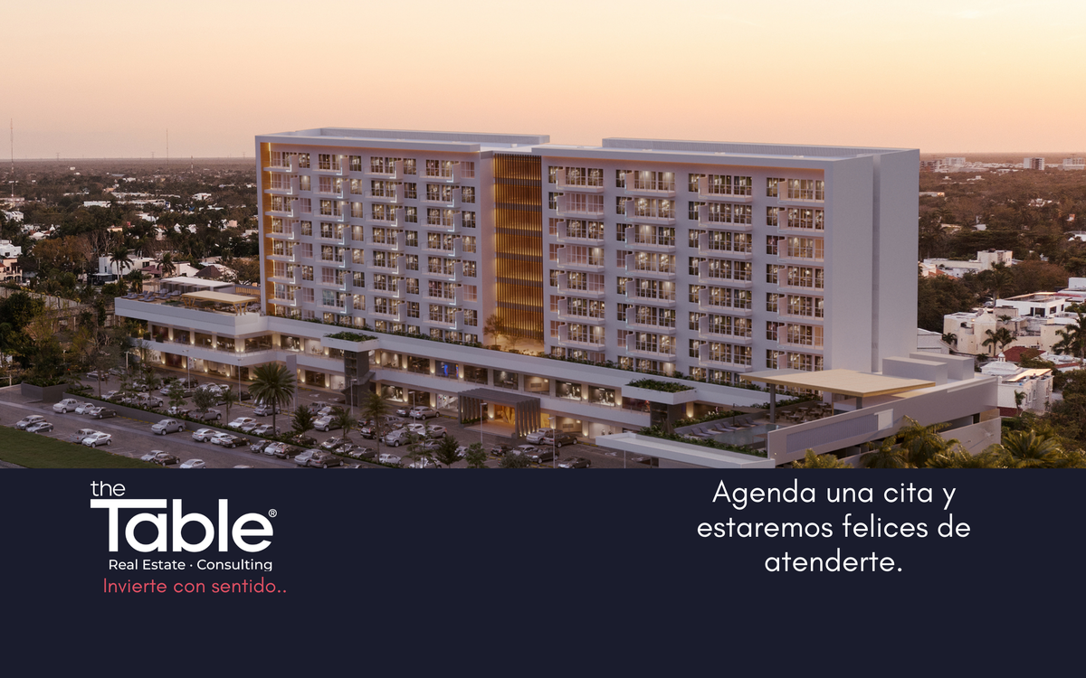 venta-de-suites-amuebladas-con-hotel-en--cancun24-13370