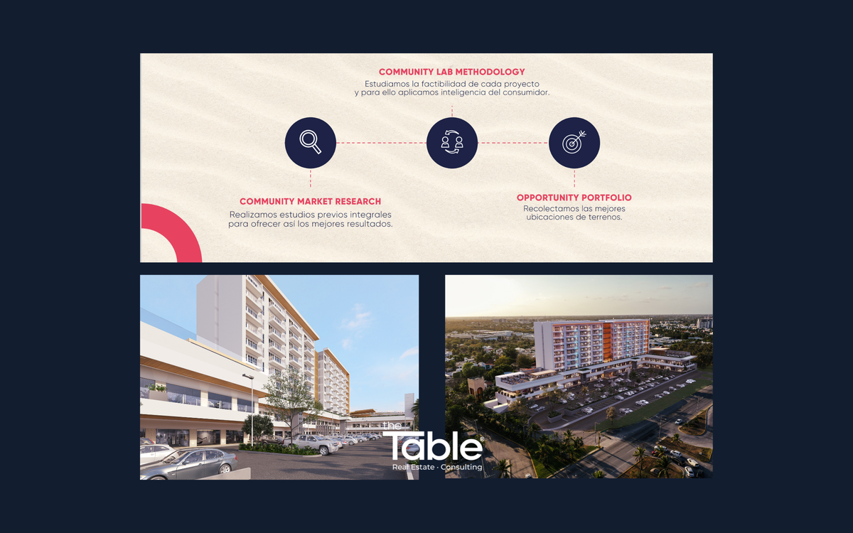 venta-de-suites-amuebladas-con-hotel-en--cancun3-13370