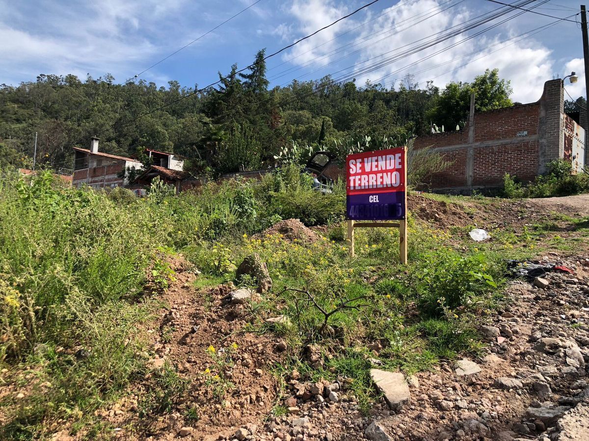 venta-de-terreno--con-vista-panormica-a-tres-maras-y-bosque1-13627