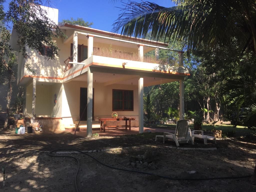 venta-de-terreno-2-hectareas-cerca-de-ciudad-mayakoba11-12111