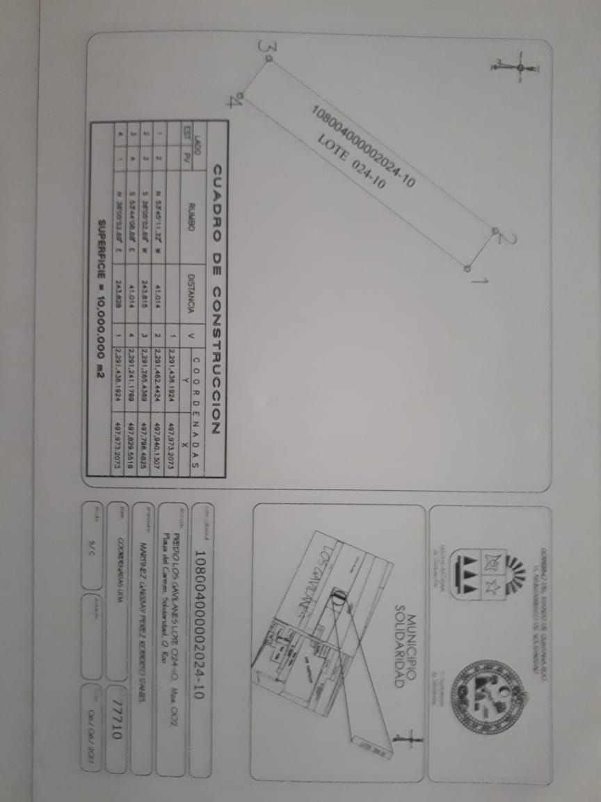 venta-de-terreno-2-hectareas-cerca-de-ciudad-mayakoba4-12111