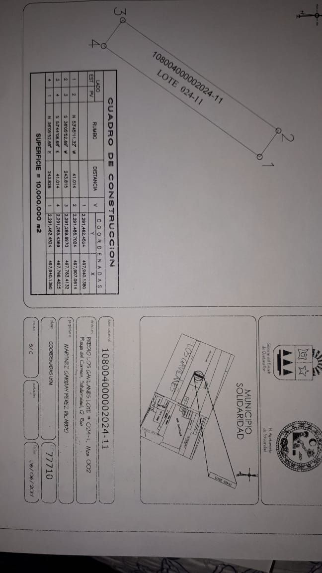 venta-de-terreno-2-hectareas-cerca-de-ciudad-mayakoba6-12111