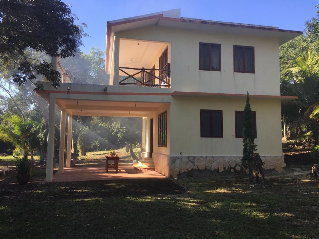 venta-de-terreno-2-hectareas-cerca-de-ciudad-mayakoba7-12111