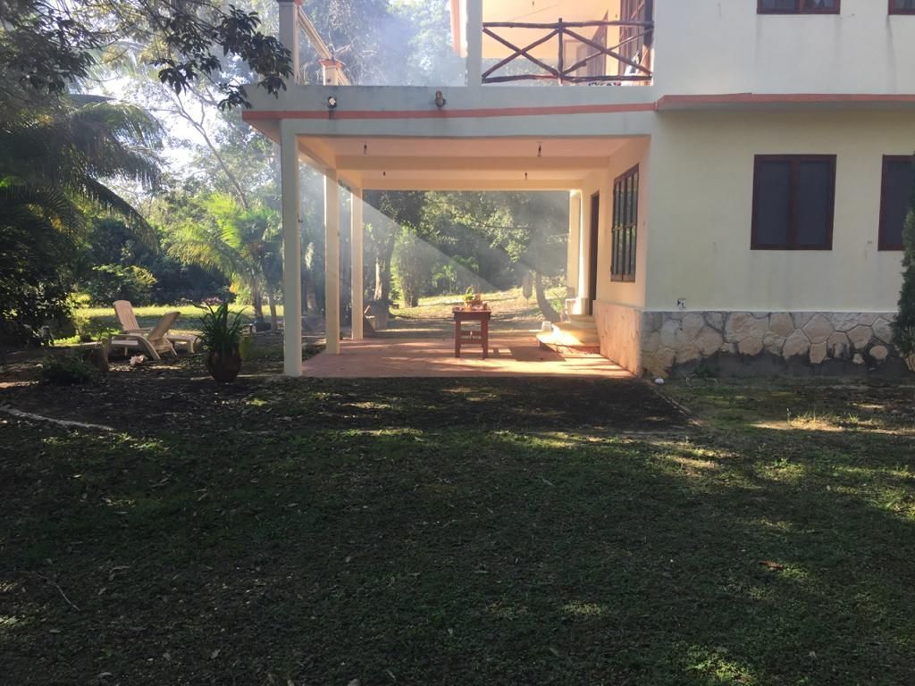 venta-de-terreno-2-hectareas-cerca-de-ciudad-mayakoba8-12111