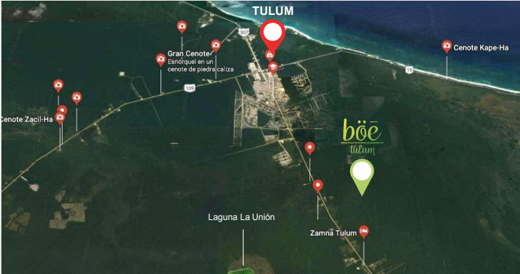 venta-de-terreno-443mts-en-tulum3-12152