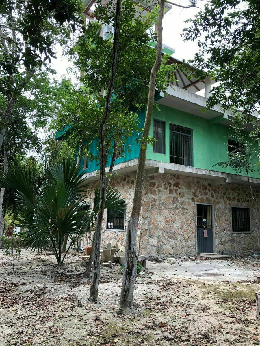 venta-de-terreno-5-hectareas-con-2-cenotes-en-puerto-morelos14-12134