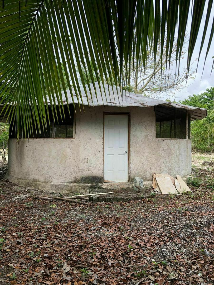 venta-de-terreno-5-hectareas-con-2-cenotes-en-puerto-morelos4-12134