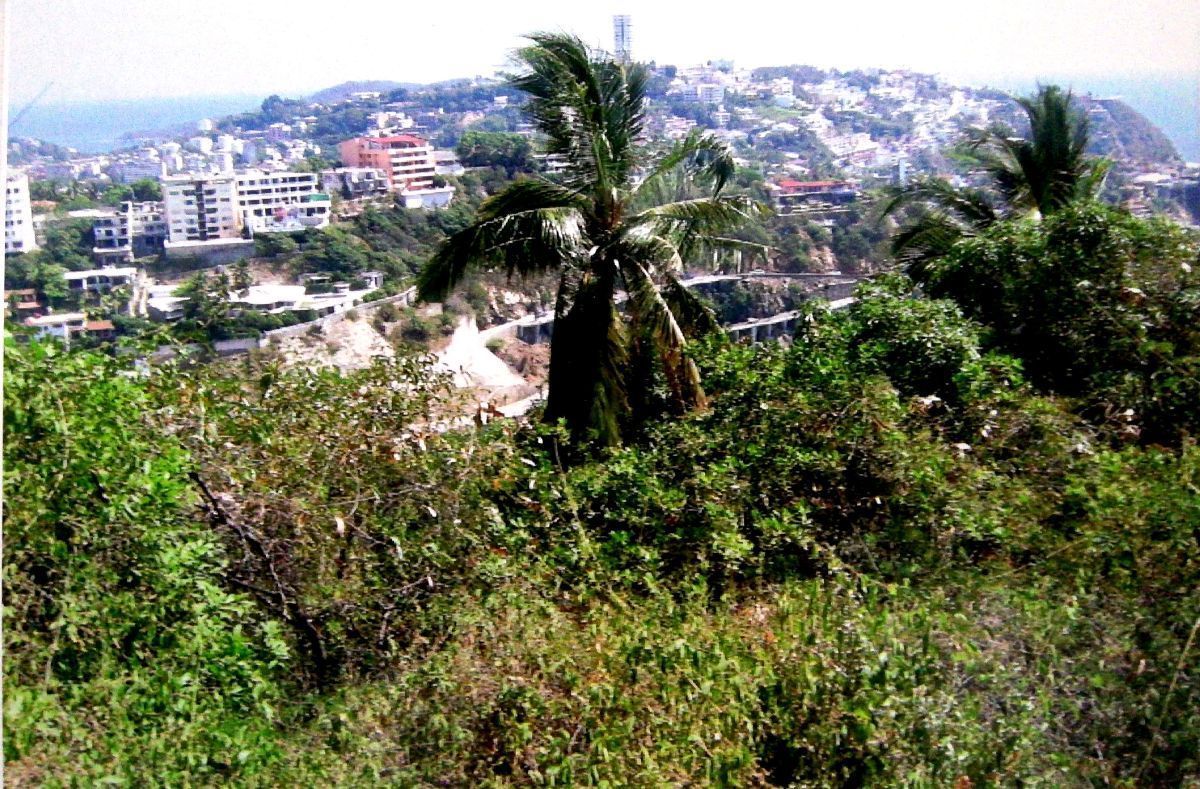 venta-de-terreno-acapulco7-33182