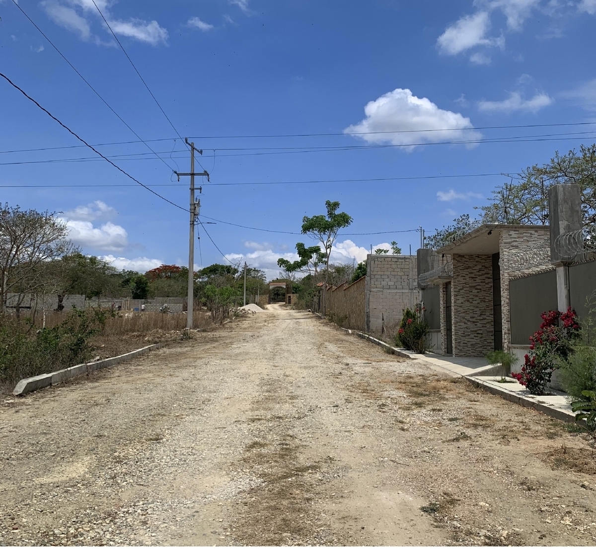 venta-de-terreno-berriozbal-chiapas7-34261