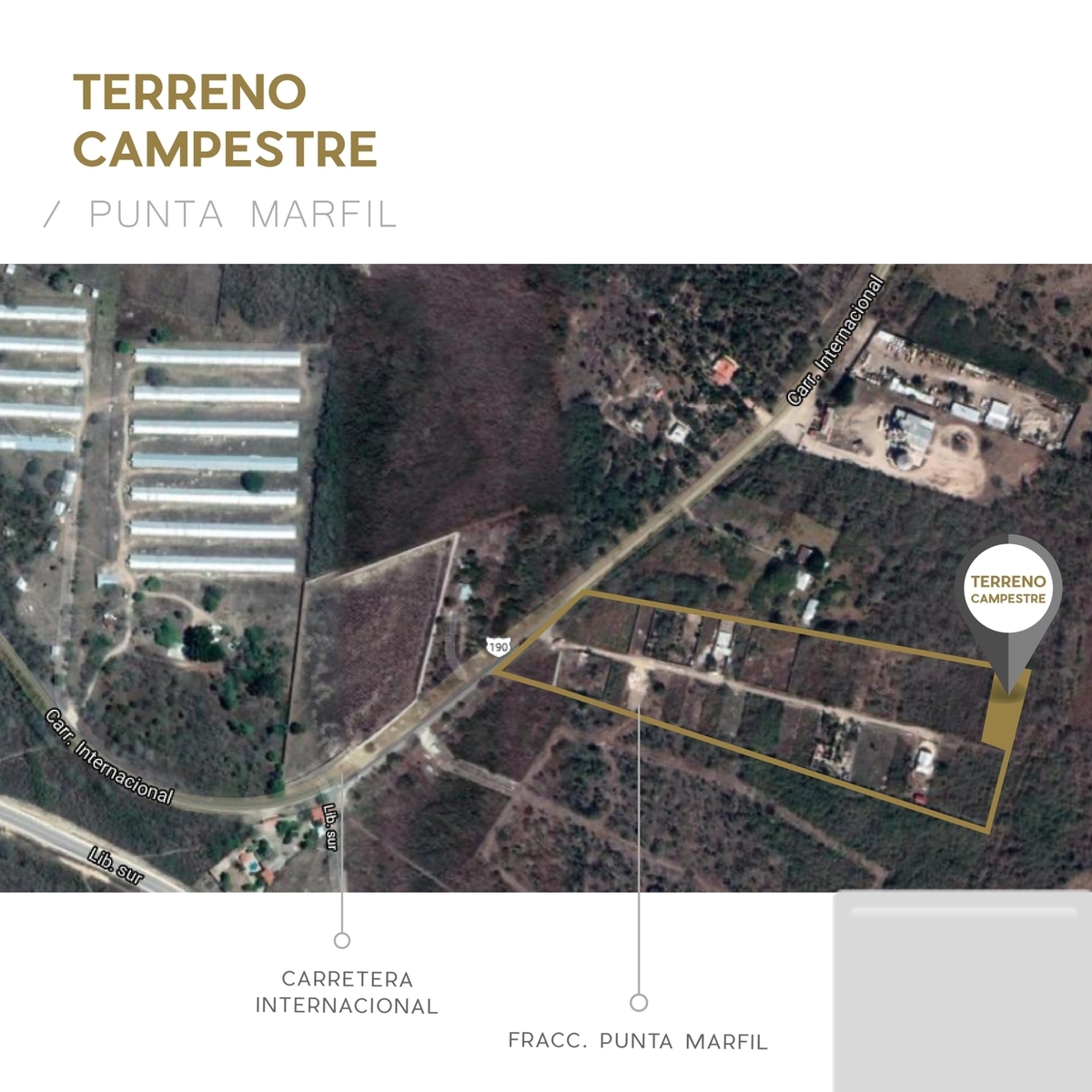 venta-de-terreno-berriozbal-chiapas8-34261