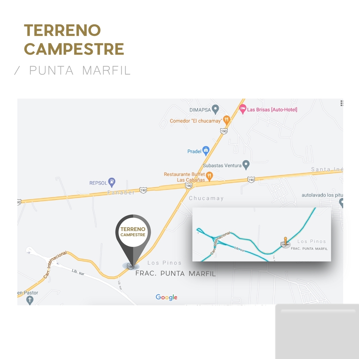 venta-de-terreno-berriozbal-chiapas9-34261