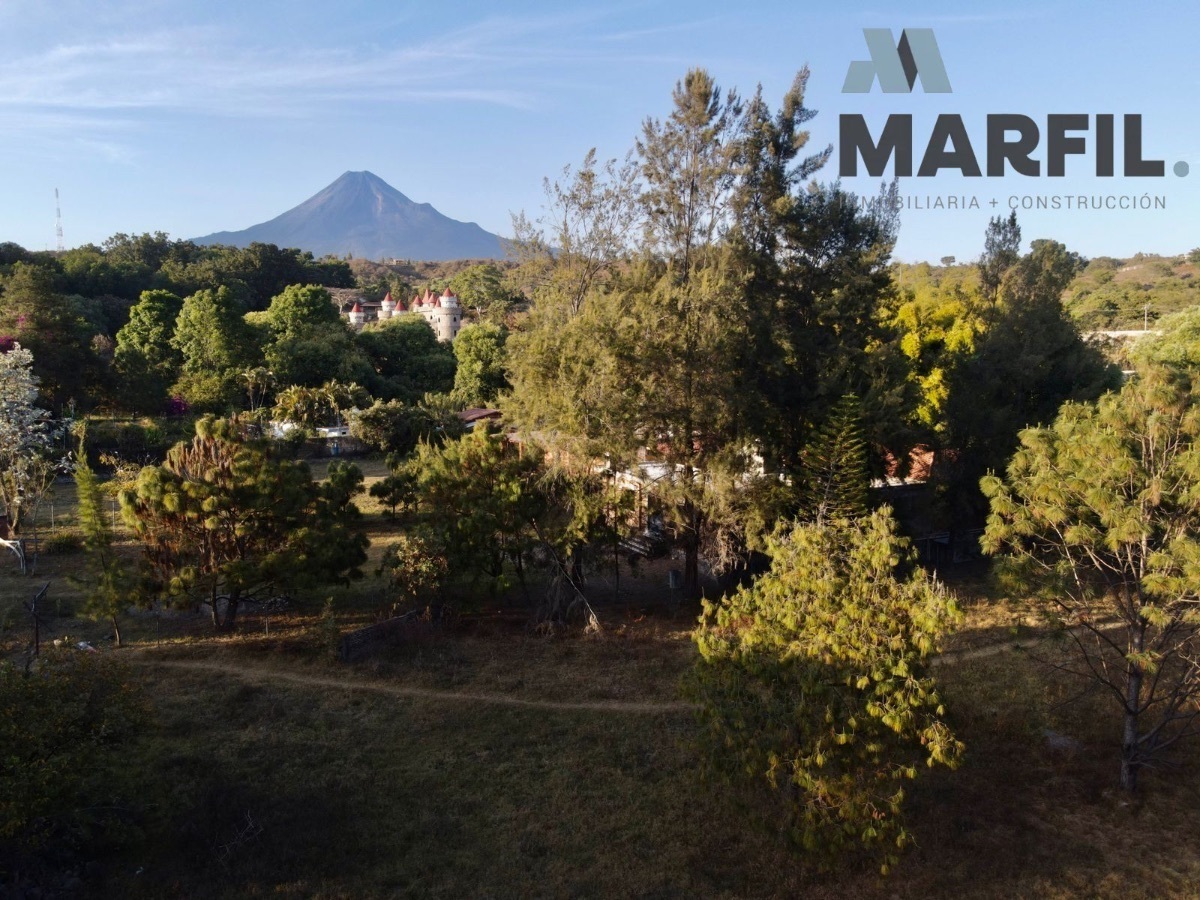 venta-de-terreno-campestre-en-montitln-cuauhtmoc-colima9-28396