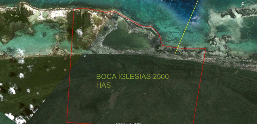 venta-de-terreno-con-acceso-al-mar-y-laguna-en-quintana-roo4-12147