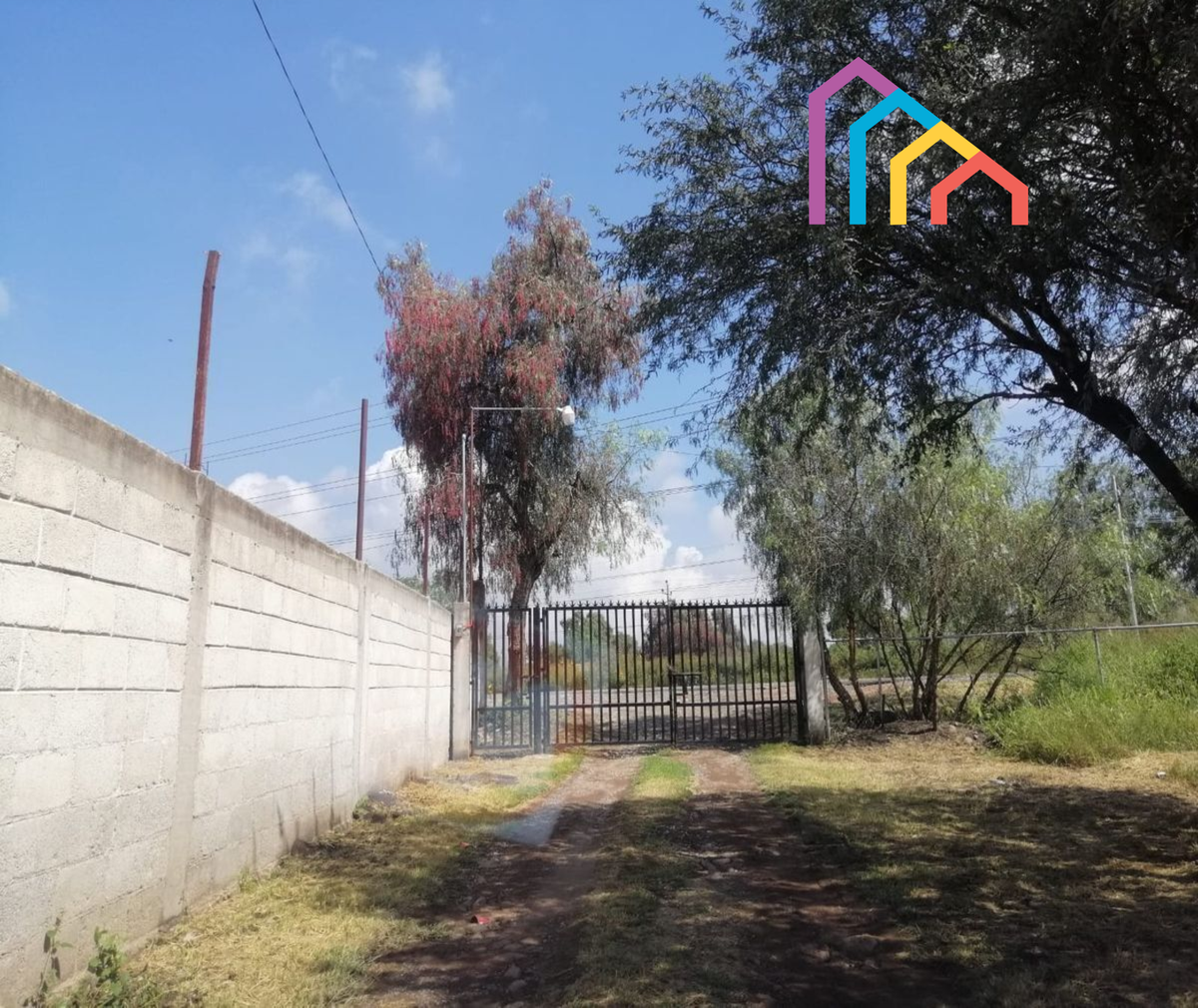 venta-de-terreno-con-vista-a-pea-de-bernal-quertaro10-31826