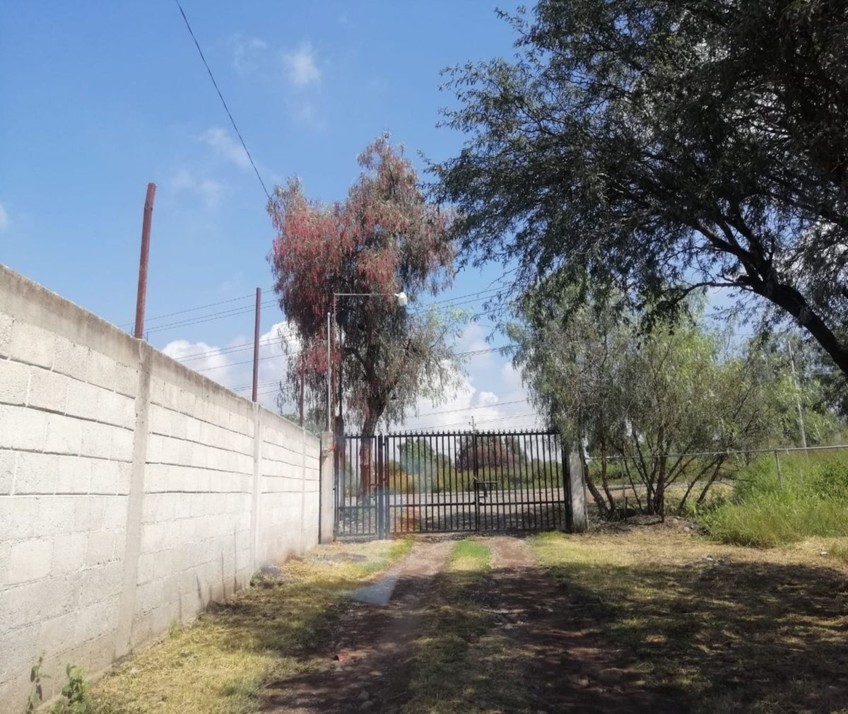 venta-de-terreno-con-vista-a-pea-de-bernal-quertaro4-31826