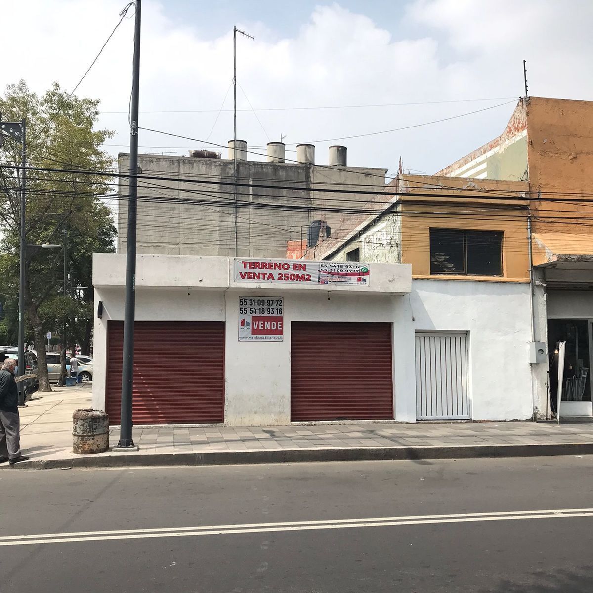 venta-de-terreno-en-av-zaragoza10-28515