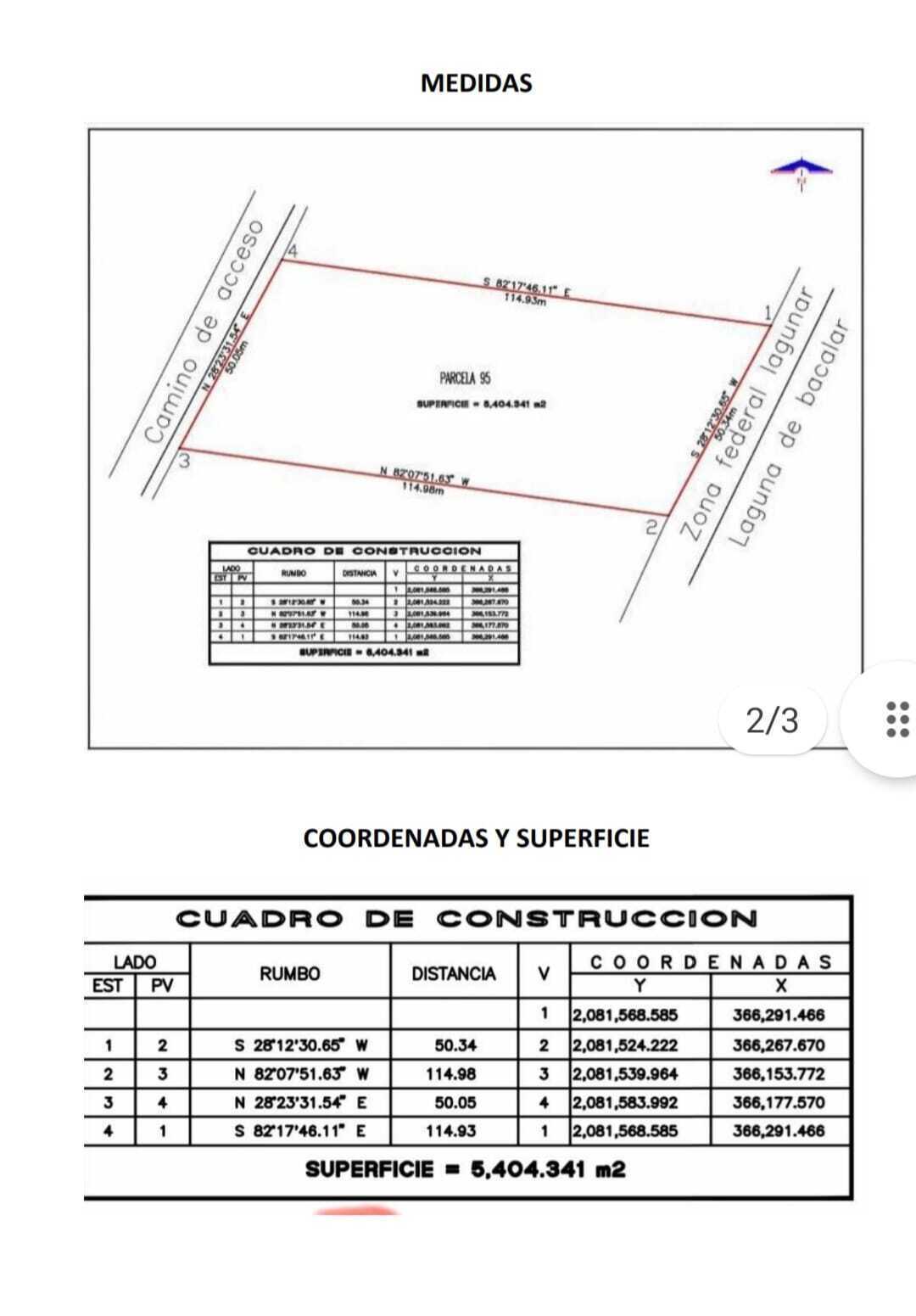 venta-de-terreno-en-bacalar4-27658