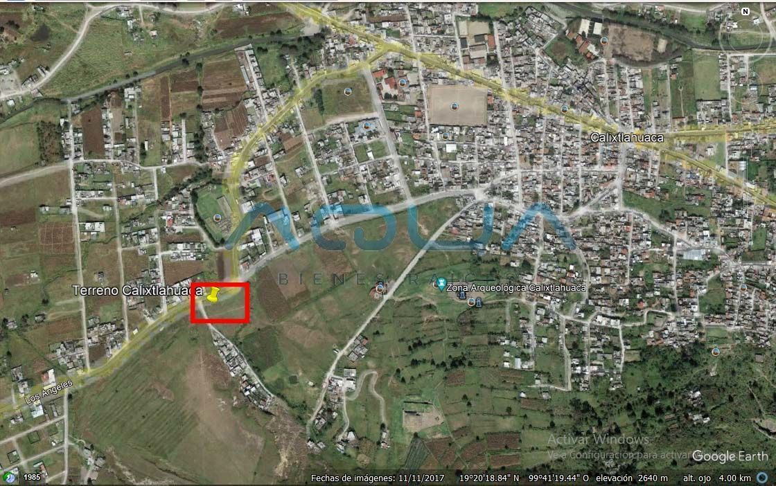 venta-de-terreno-en-calixtlahuaca11-34135