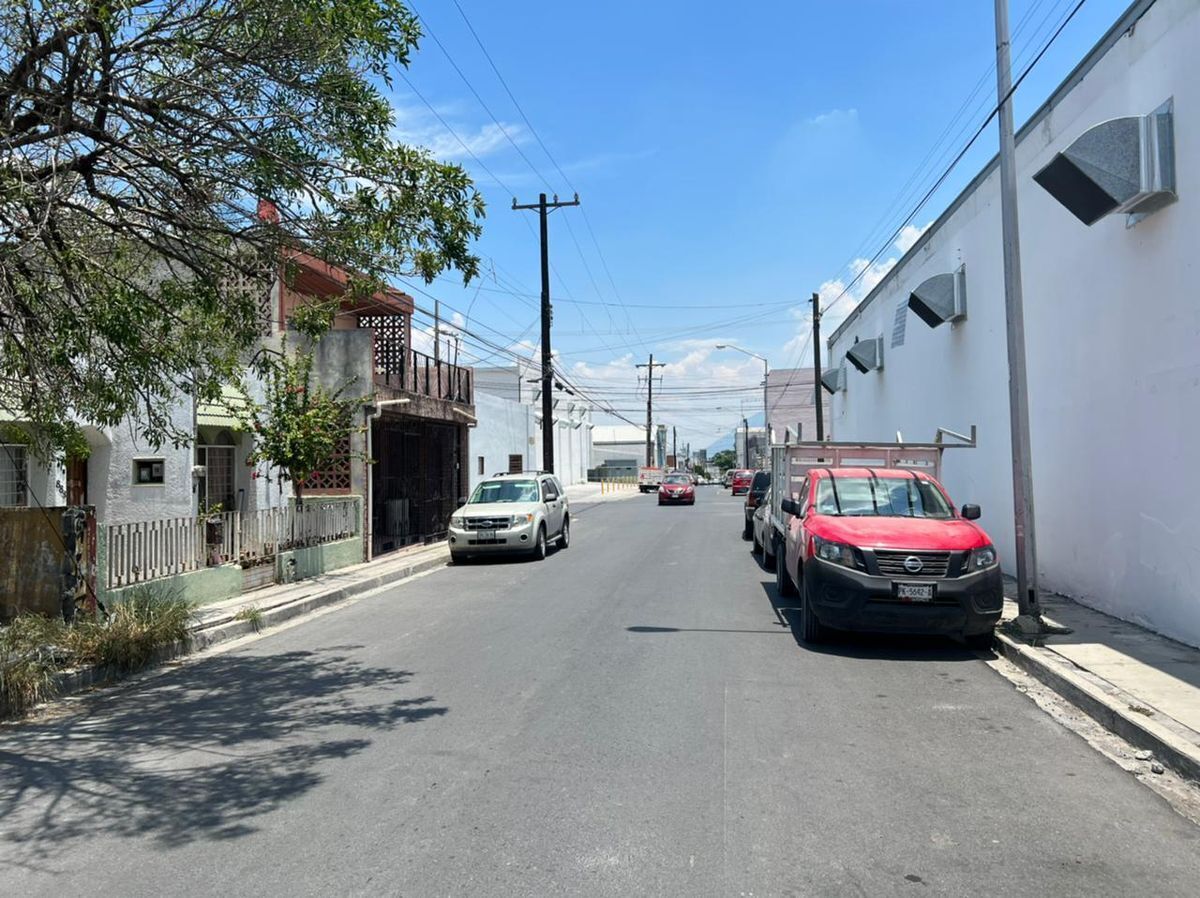 venta-de-terreno-en-colonia-emiliano-zapata2-14093