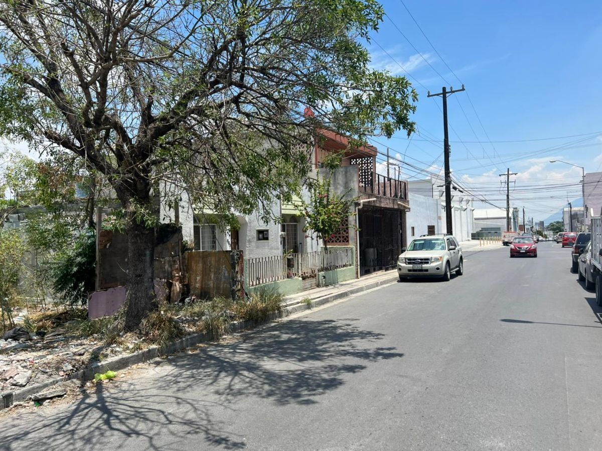 venta-de-terreno-en-colonia-emiliano-zapata3-14093