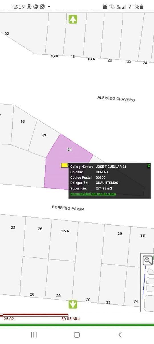 venta-de-terreno-en-colonia-obrera-cuauhtmoc2-37749