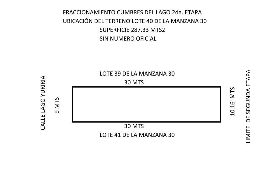 venta-de-terreno-en-cumbres-del-lago-juriquillaquertaro4-18875