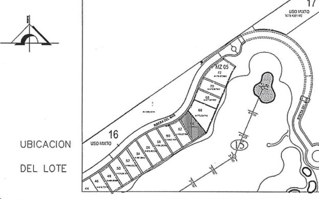 venta-de-terreno-en-dos-riberas4-33204