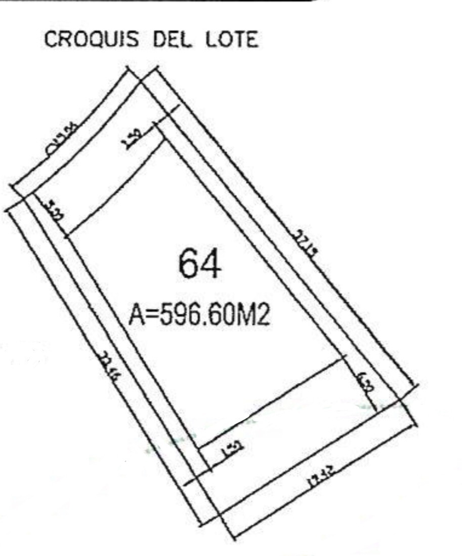 venta-de-terreno-en-dos-riberas5-33204