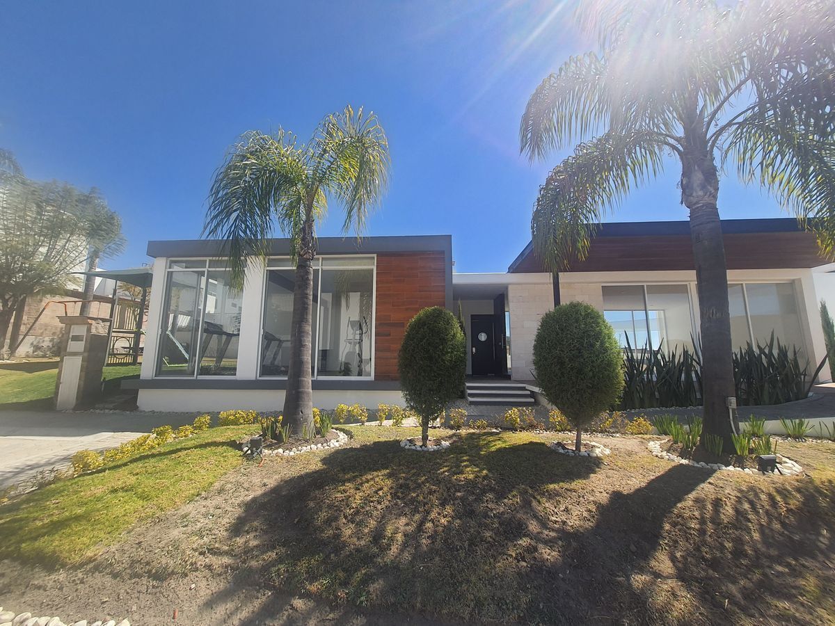 VENTA DE TERRENO EN ESQUINA EN PARQUE DUBLÍN