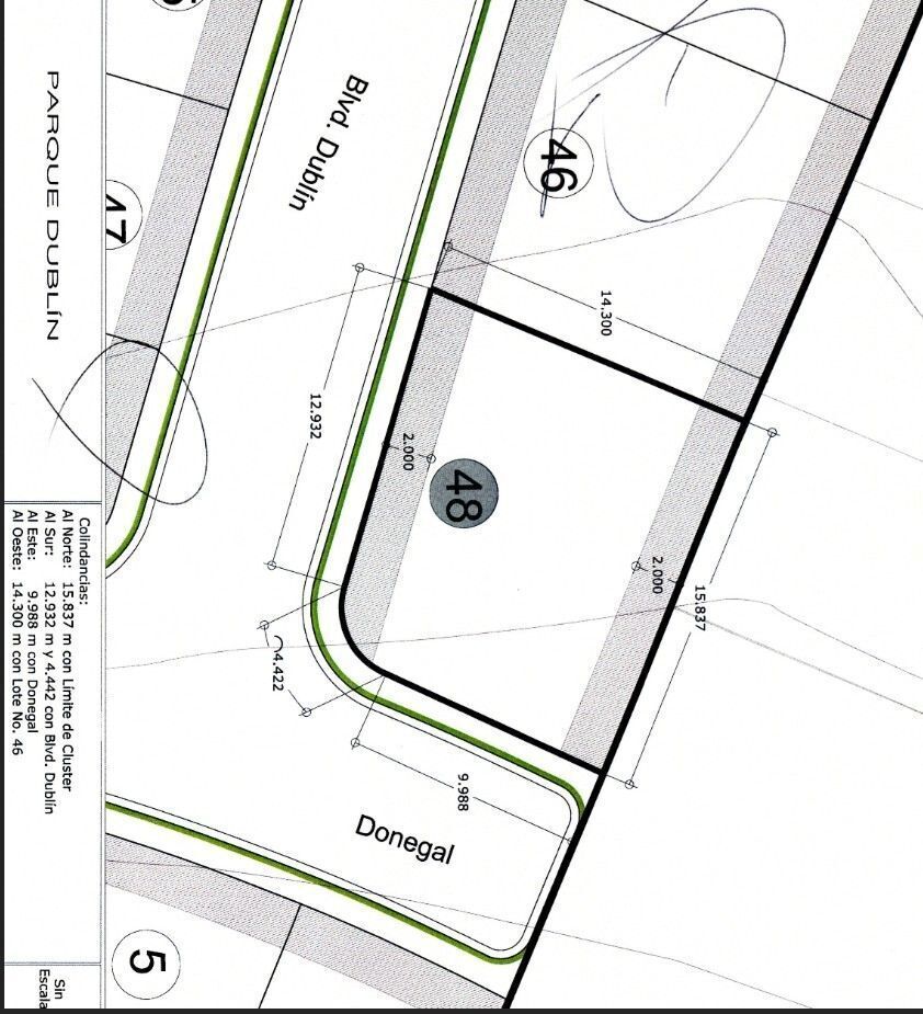 venta-de-terreno-en-esquina-en-parque-dubln5-19702