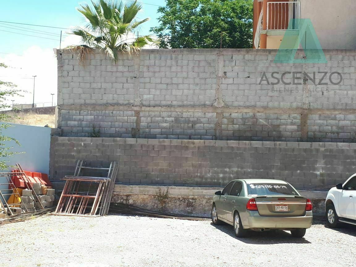 venta-de-terreno-en-fracc-las-fuentes-flrsal2-33104