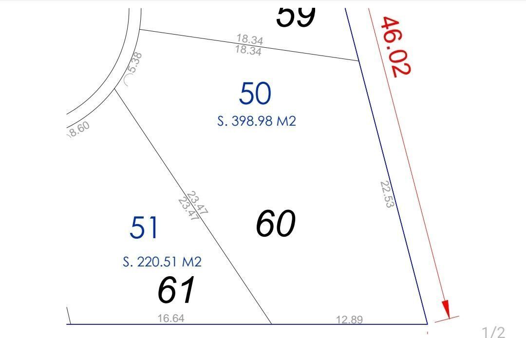 venta-de-terreno-en-fraccionamiento-cerca-de-la-udlap7-26432