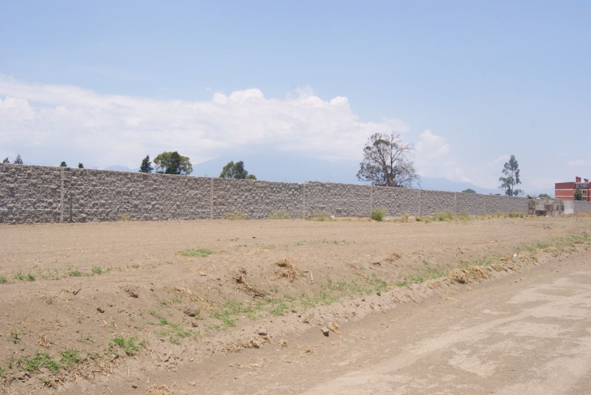 venta-de-terreno-en-fraccionamiento-san-pedro-cholula-desde-4050-x-m29-26326