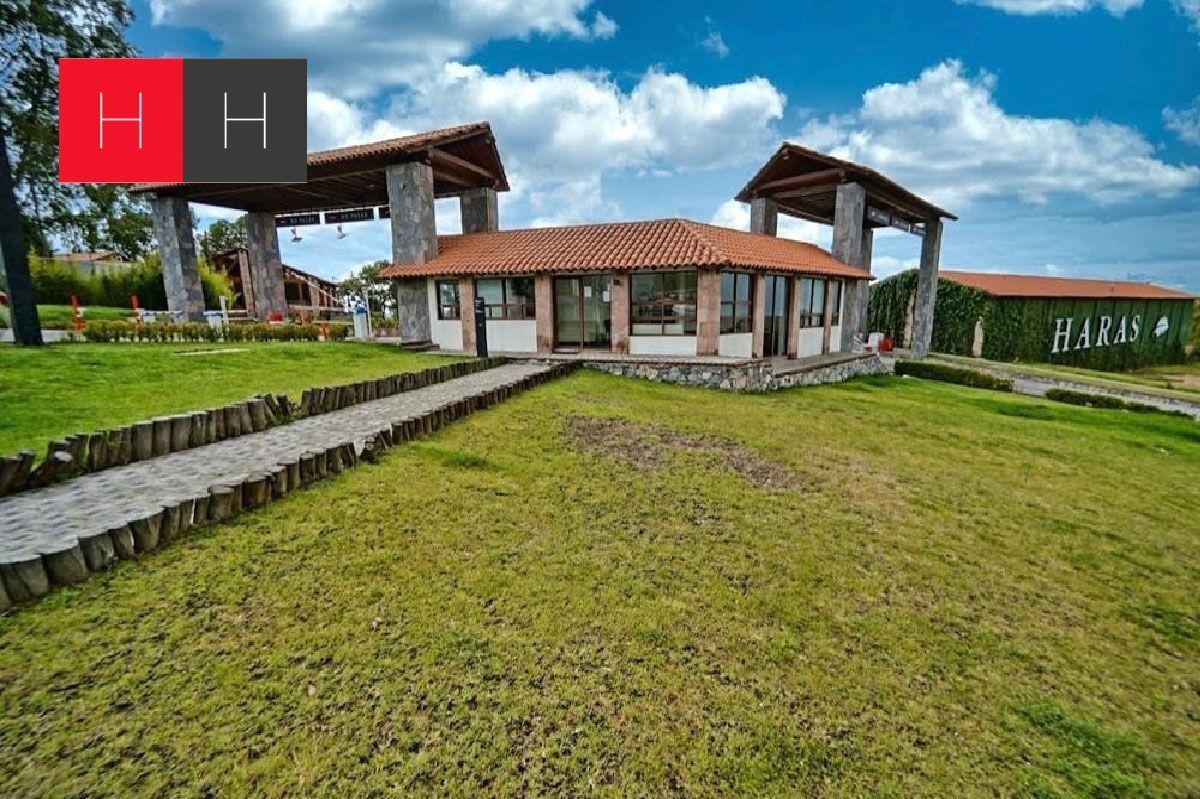 venta-de-terreno-en-haras-campestre11-13505