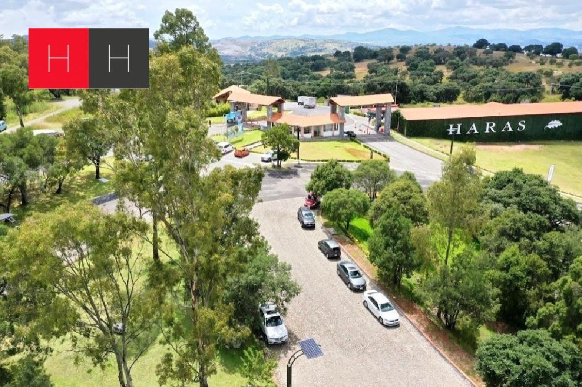 venta-de-terreno-en-haras-campestre12-13498