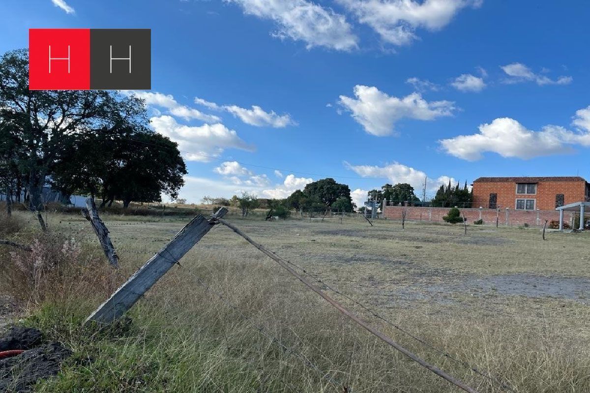 venta-de-terreno-en-haras-campestre12-13505