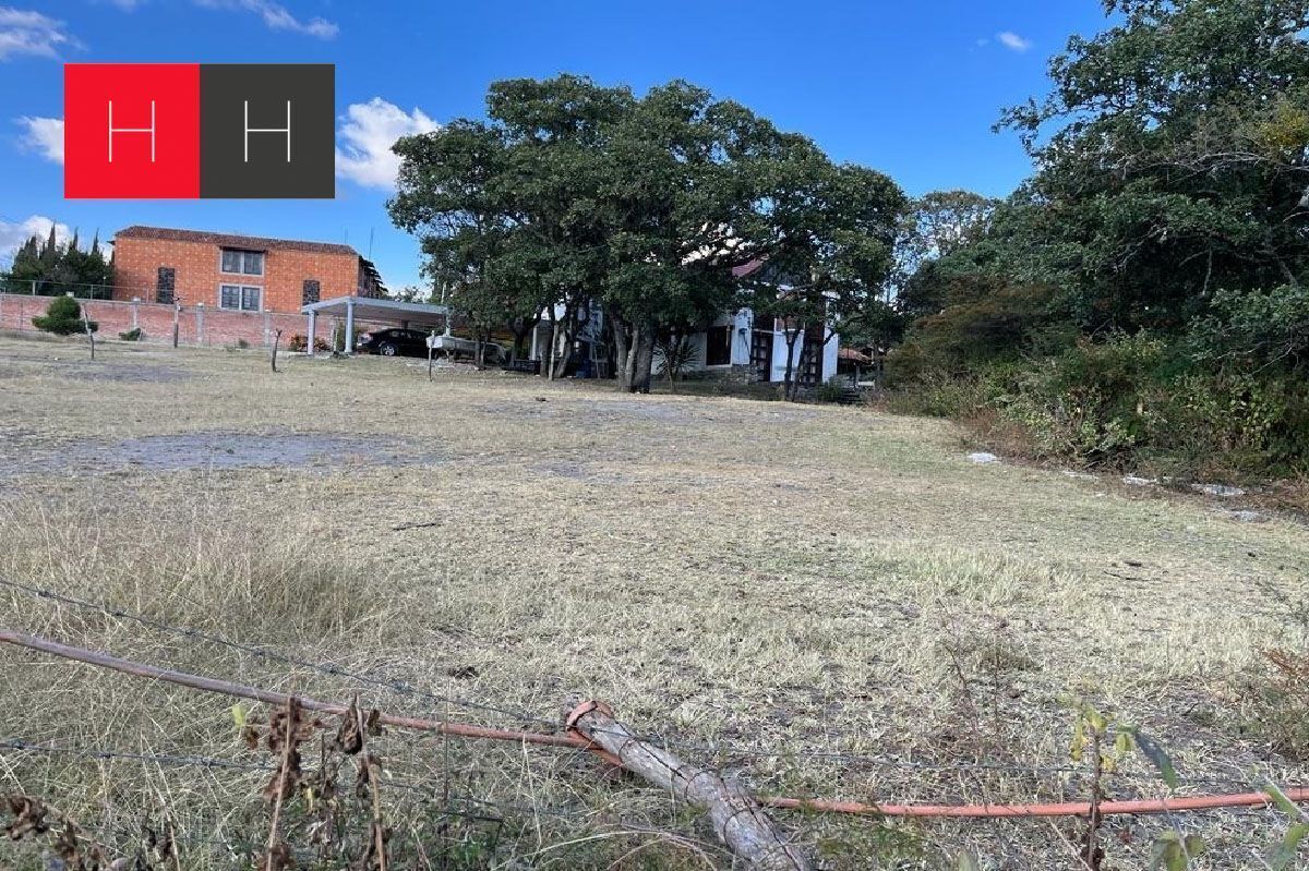 venta-de-terreno-en-haras-campestre13-13505