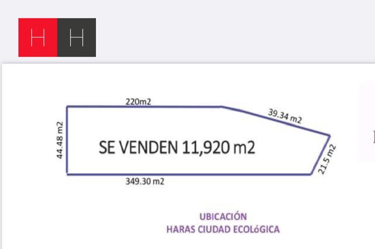 venta-de-terreno-en-haras-campestre14-13498