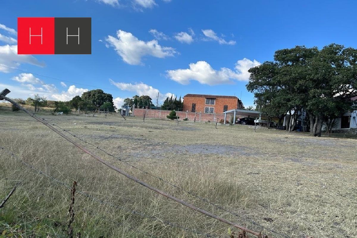 venta-de-terreno-en-haras-campestre14-13505