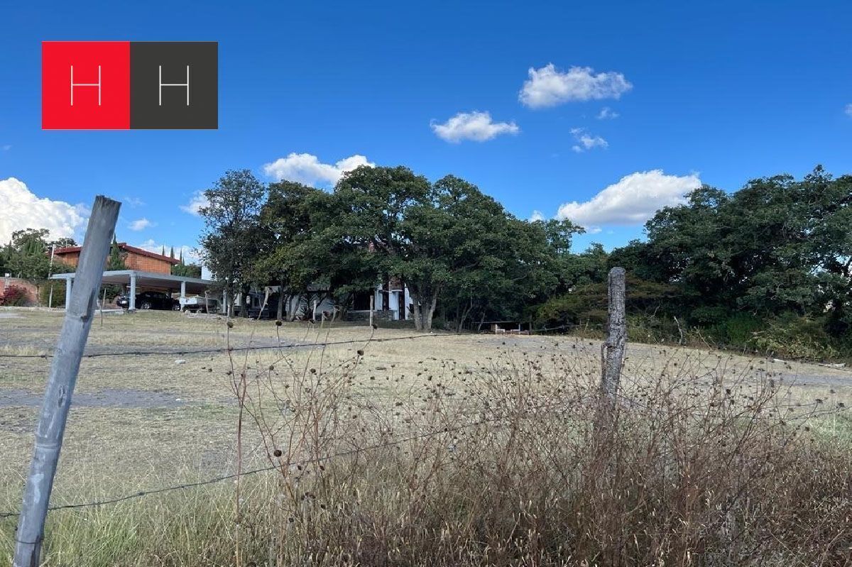 venta-de-terreno-en-haras-campestre15-13505