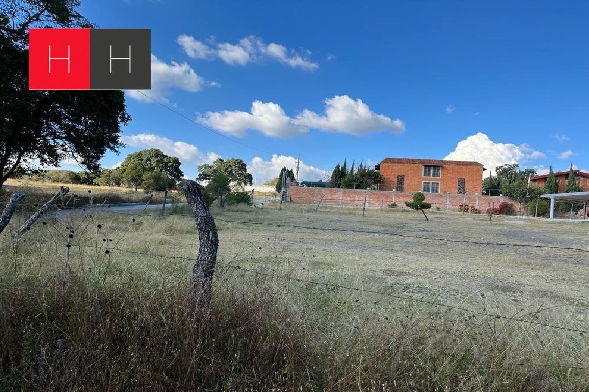 venta-de-terreno-en-haras-campestre16-13505